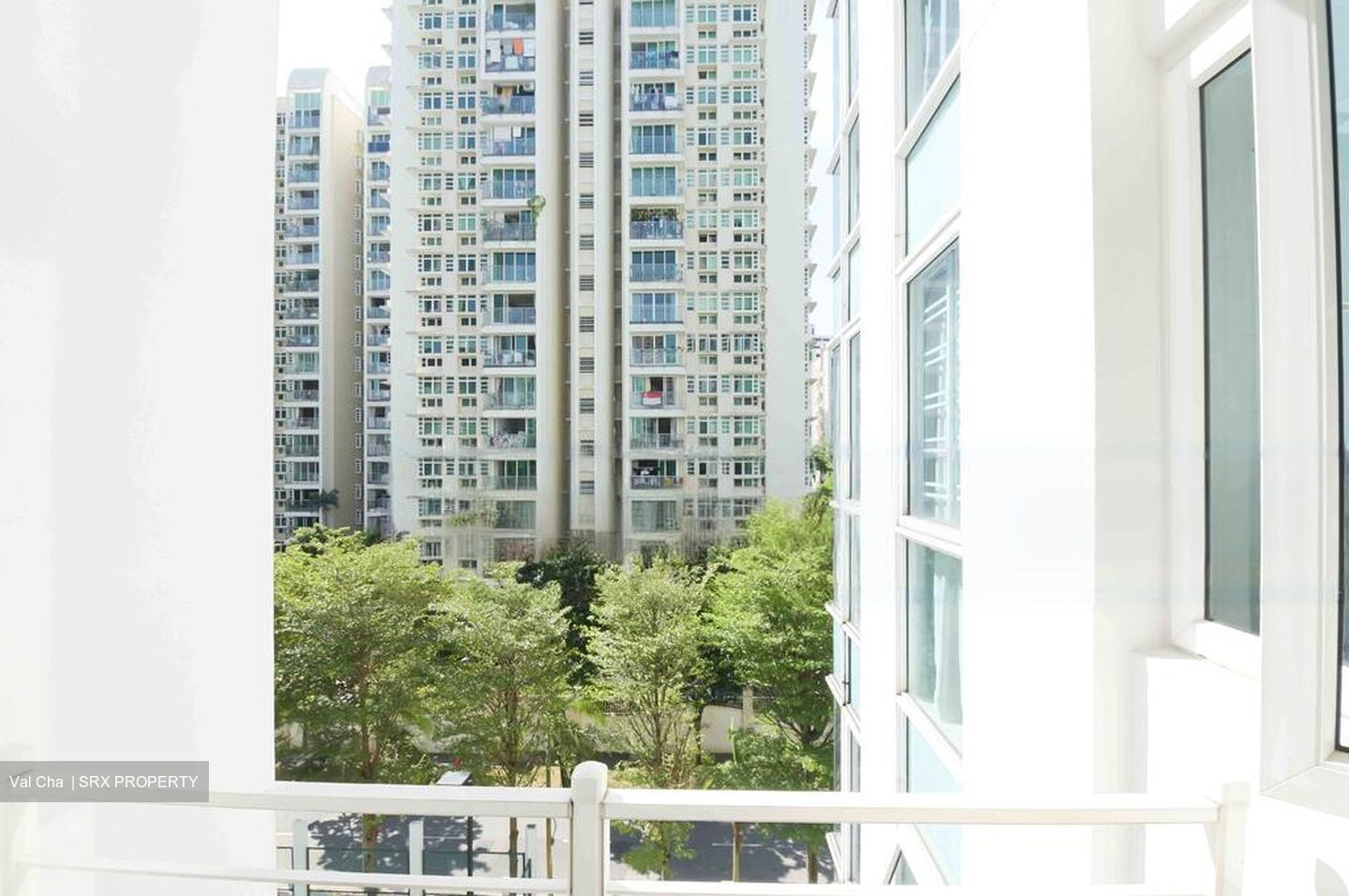 Emery Point (D15), Apartment #551541931
